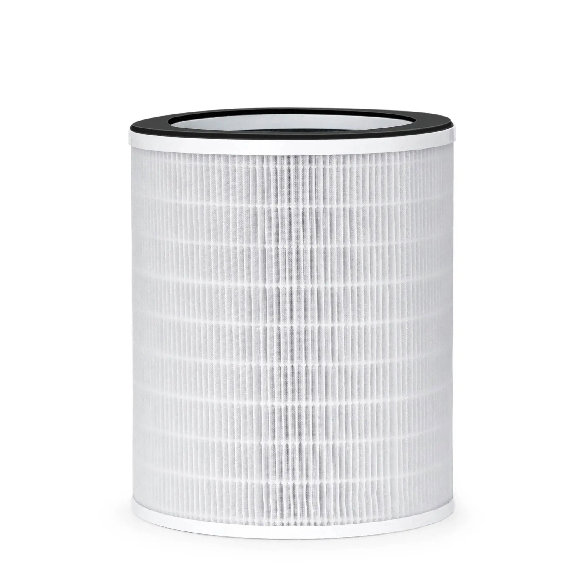 Умный очиститель воздуха HIPER IoT Purifier Pro v1 |