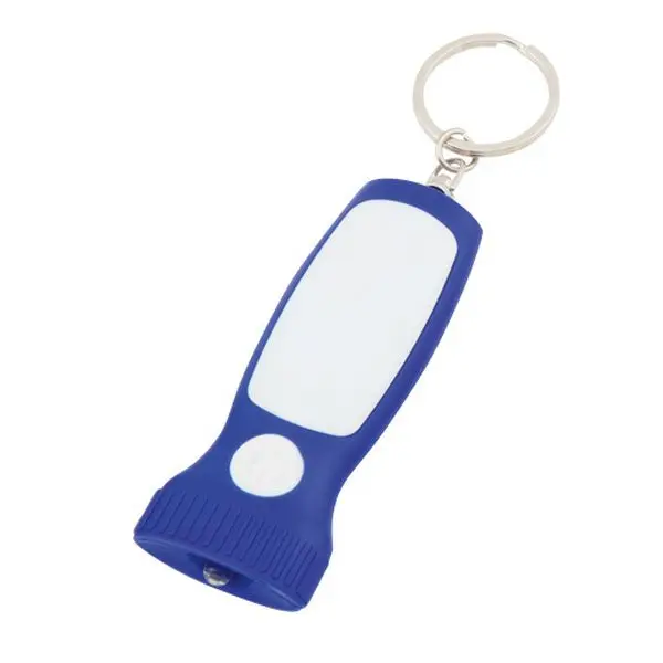 Светодиодный фонарь брелок 144380|Брелоки| |