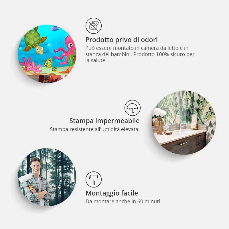 Настенная роспись-крепление Fitz Roy Патагония Аргентина | Обустройство дома