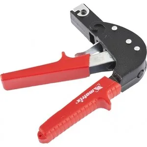Matrix Rivet for Molly type anchors (40560) Riveter gun Tools Guns | Инструменты