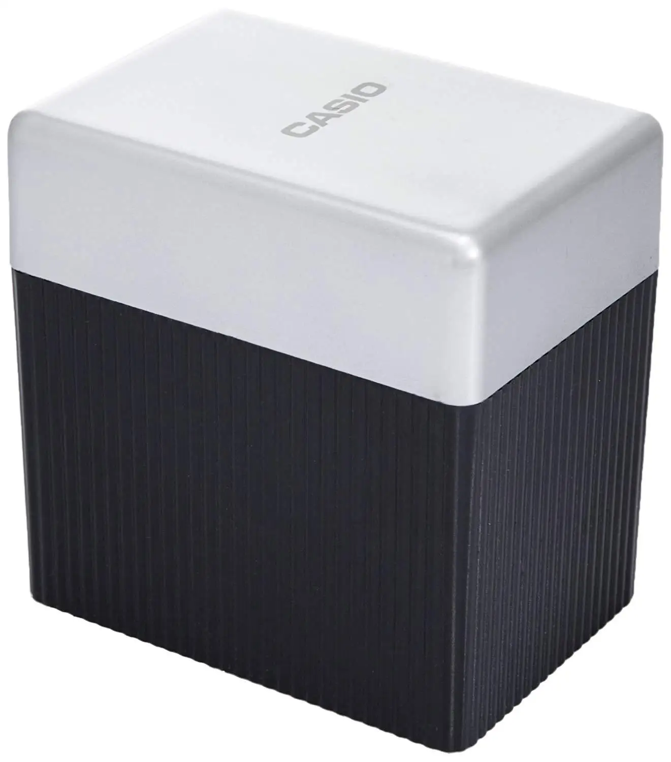 Часы Casio женские часы топовый бренд Роскошные водонепроницаемые кварцевые