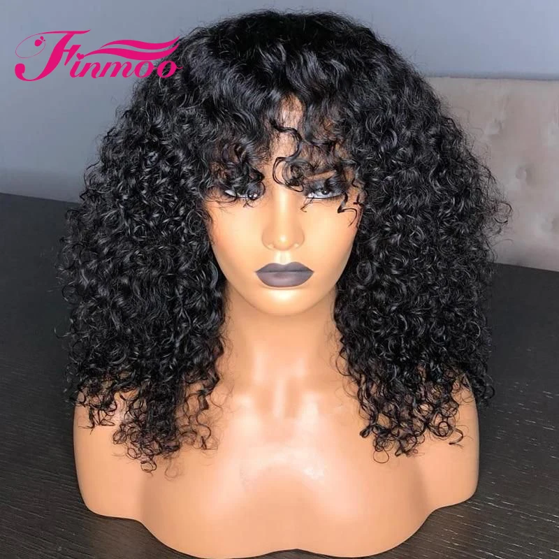 13X6 глубокий кружевной передний парик человеческих волос для черных женщин