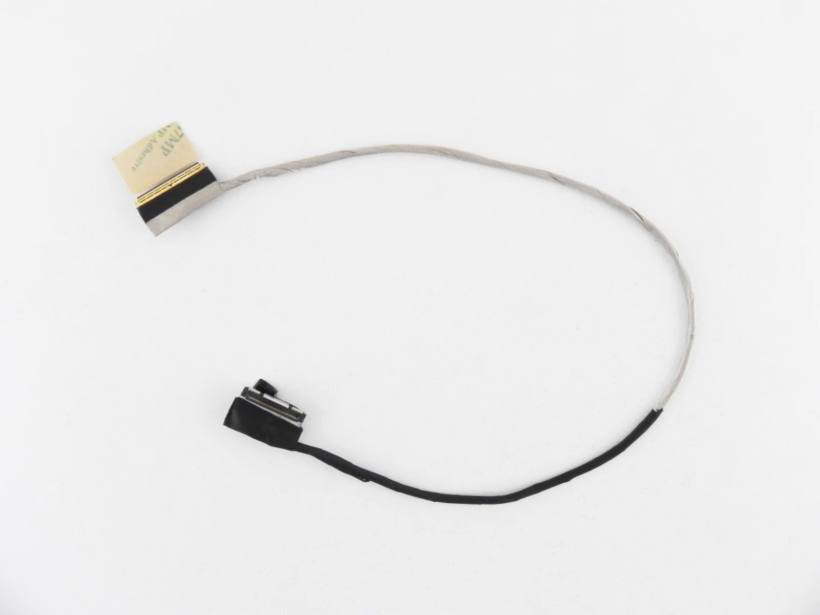 Toshiba Satellite L50-B L50D-B L55-B L55D-B L55DT-B Шлейф матрицы DD0BLILC030 новый! | Компьютеры и офис