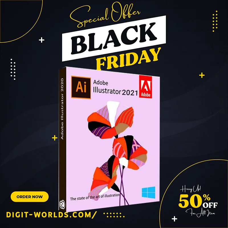 

{✔Adobe adobe illustrator cc 2021 para vitória e mac✔️-PLEASE READ DESCRIPTION}