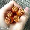 Изображение товара 3