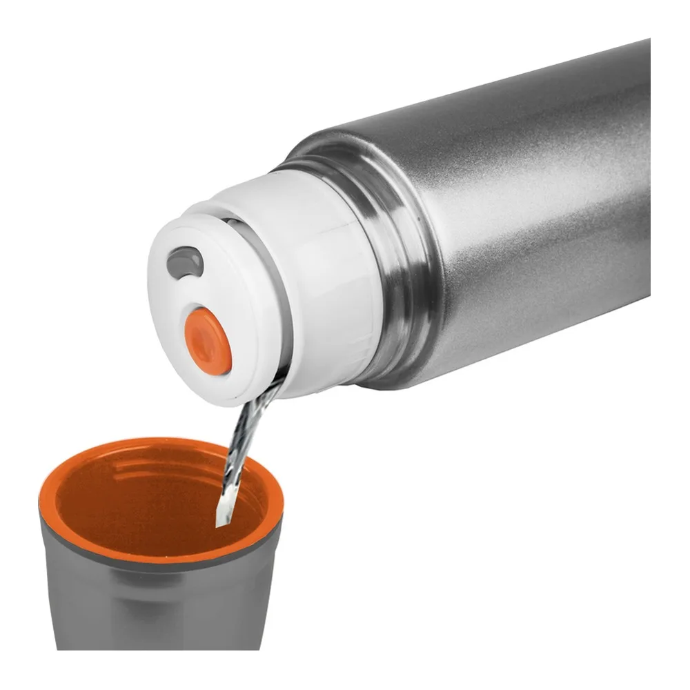 Термос Platinum Rondell RDS 1066 0.5 л|Вакуумные фляги и термосы| |