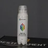 Изображение товара 2