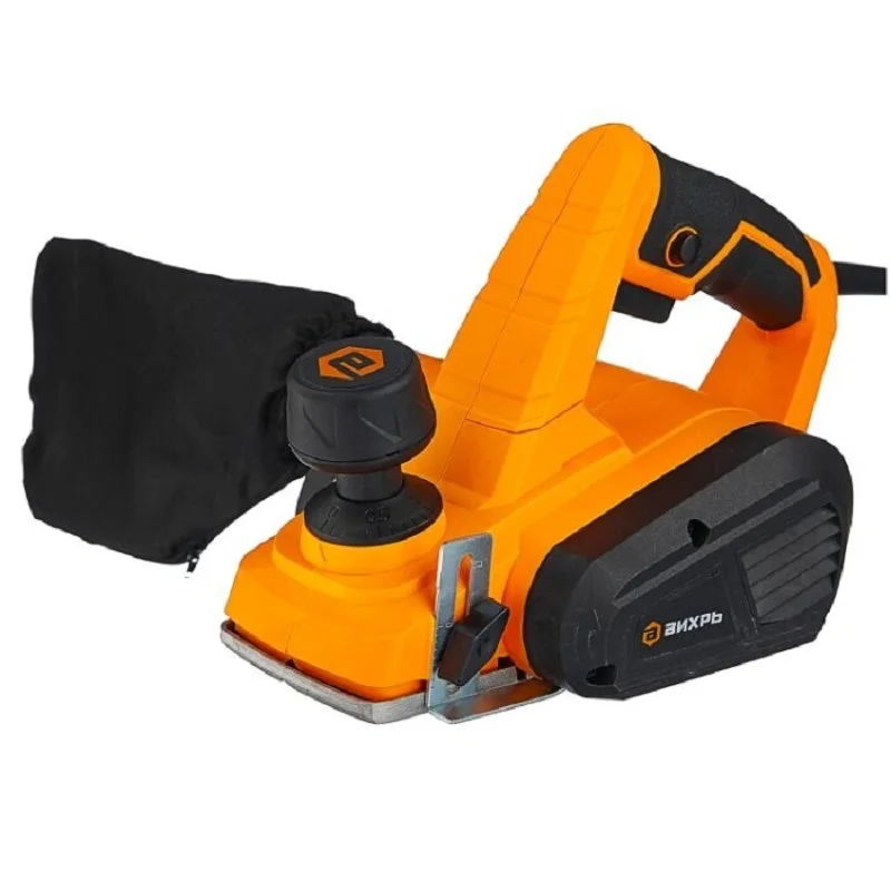 Электрический рубанок Вихрь Р 82/800|power planer|planer |