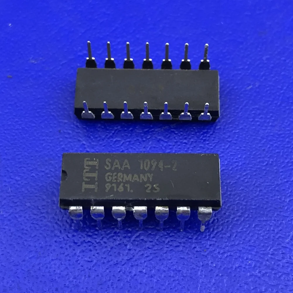 Микросхемами 14. Saa1094. Кр1564тм2. Saa 1094-Ch. 74hc132-p распиновка.