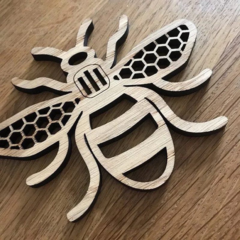 Подставки под дерево заказ деревянные подставки стаканы на свадьбу с