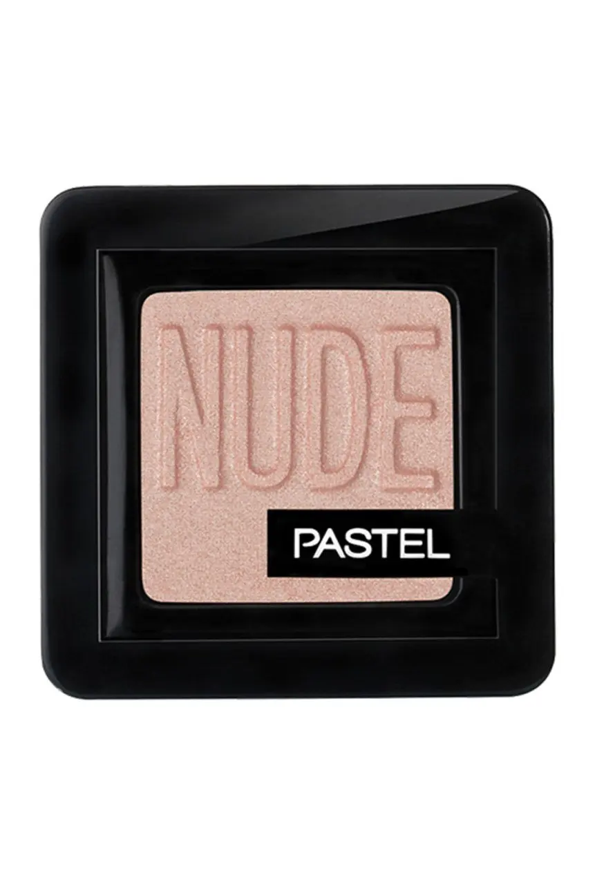 

Profashion Nude Single Headlight Color : 82 - Fairy