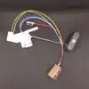 Изображение товара 0