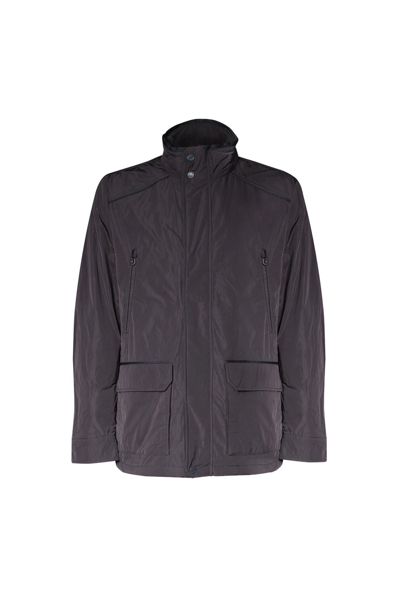 Куртка GEOX | Куртки