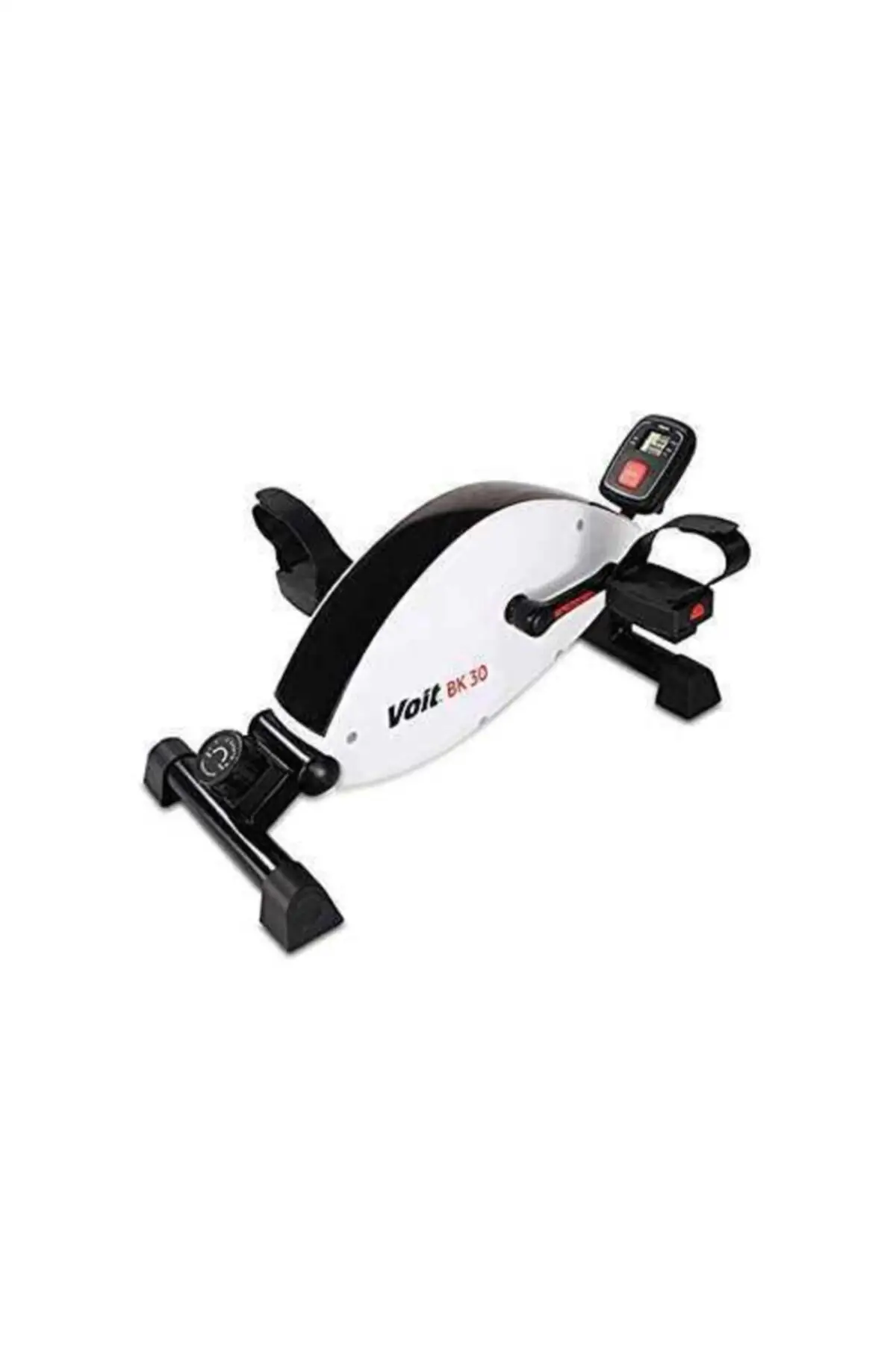 

Миниатюрный велосипед Voit BK30