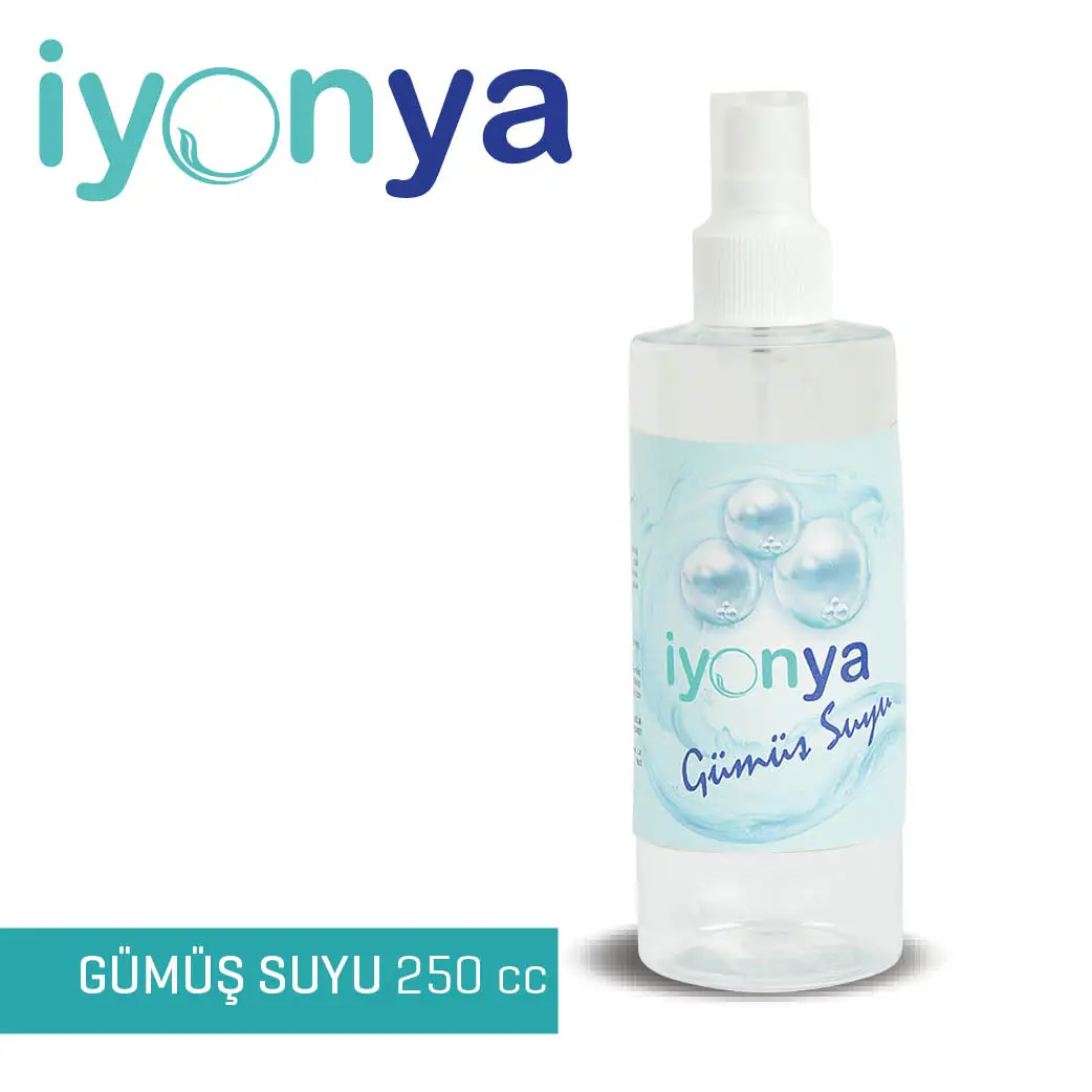 

Gm Suyu 250ML