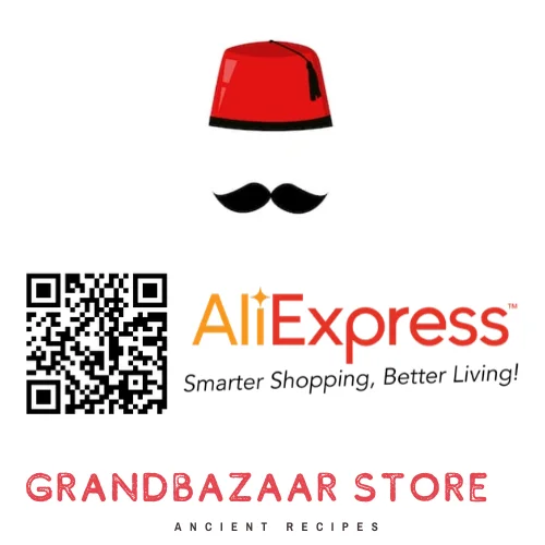 Q7 шоколад для женщин смесь шоколада травы естественный улучшает мощность|Ванная|