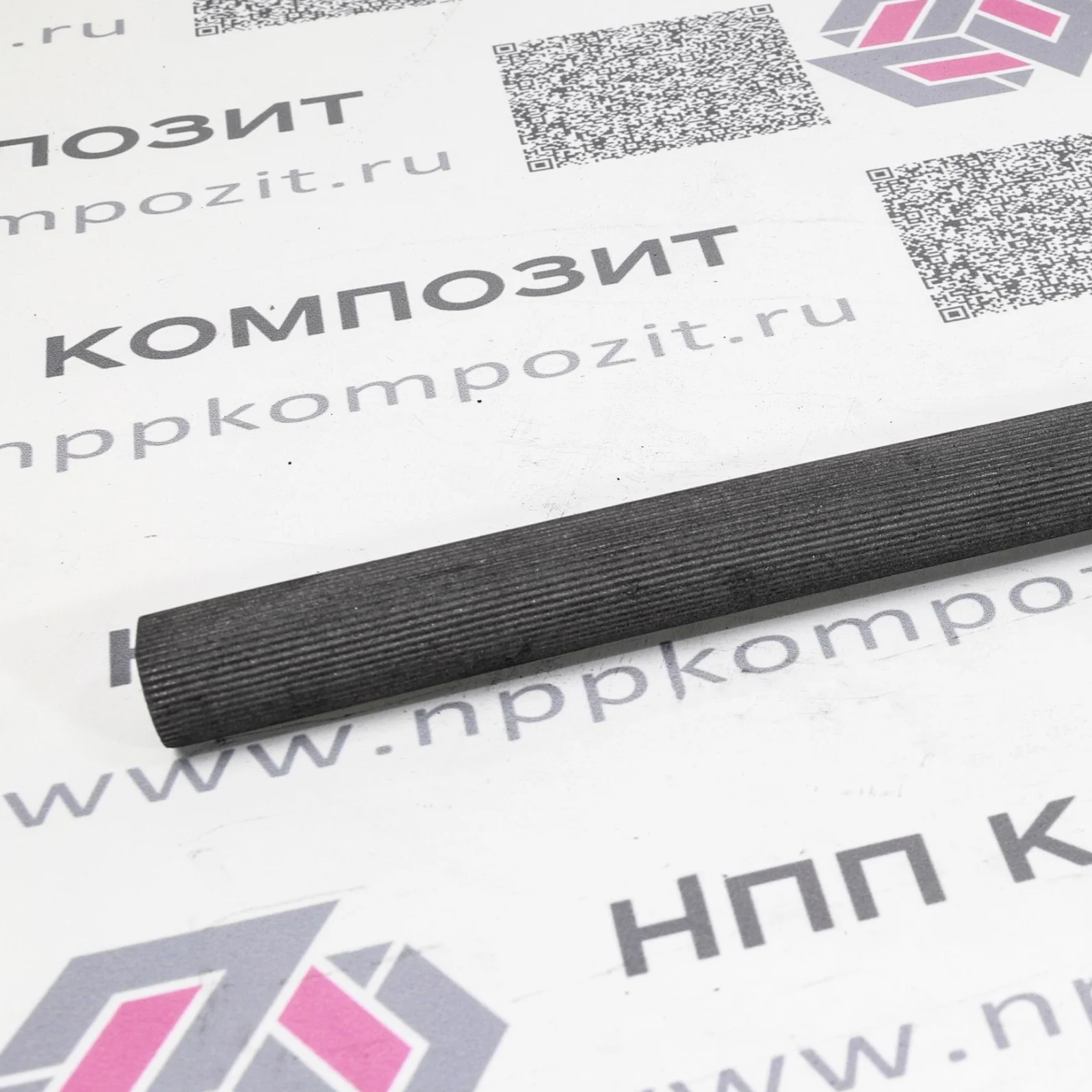 5 шт. сварочные круглые угольные электроды карбоновые стержни строжка резка