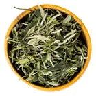 Бай Му Дань 2021 Китайский белый чай листовой с почками. Бай Хао высококачественный, элитный, премиум. Фудин, Фуцзянь