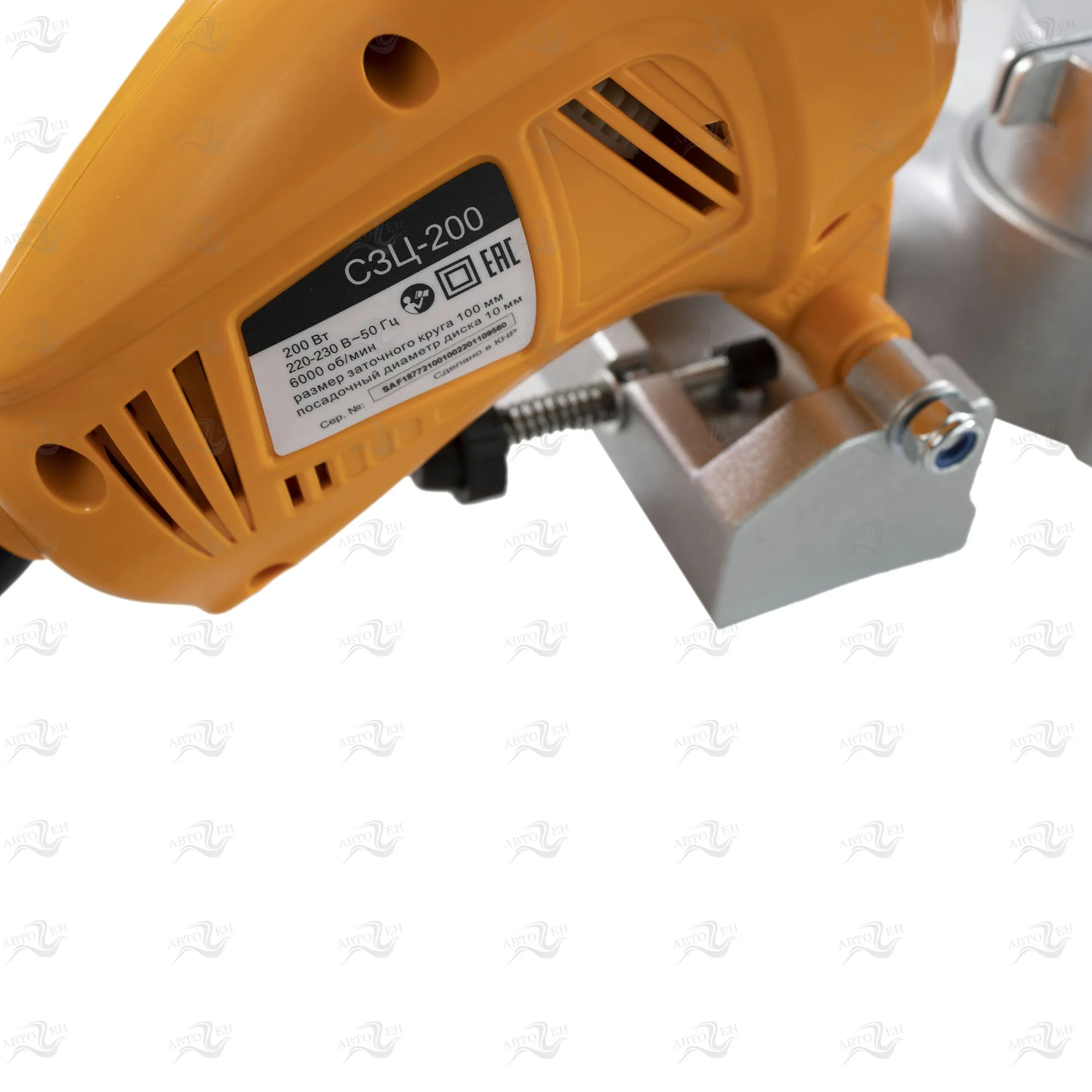 Точило вихрь сзц 200. Станок для заточки цепей сзц-200. Станок для заточки цепей сзц-200. Станок заточный вихрь сзц-200. Вихрь сзц 200.