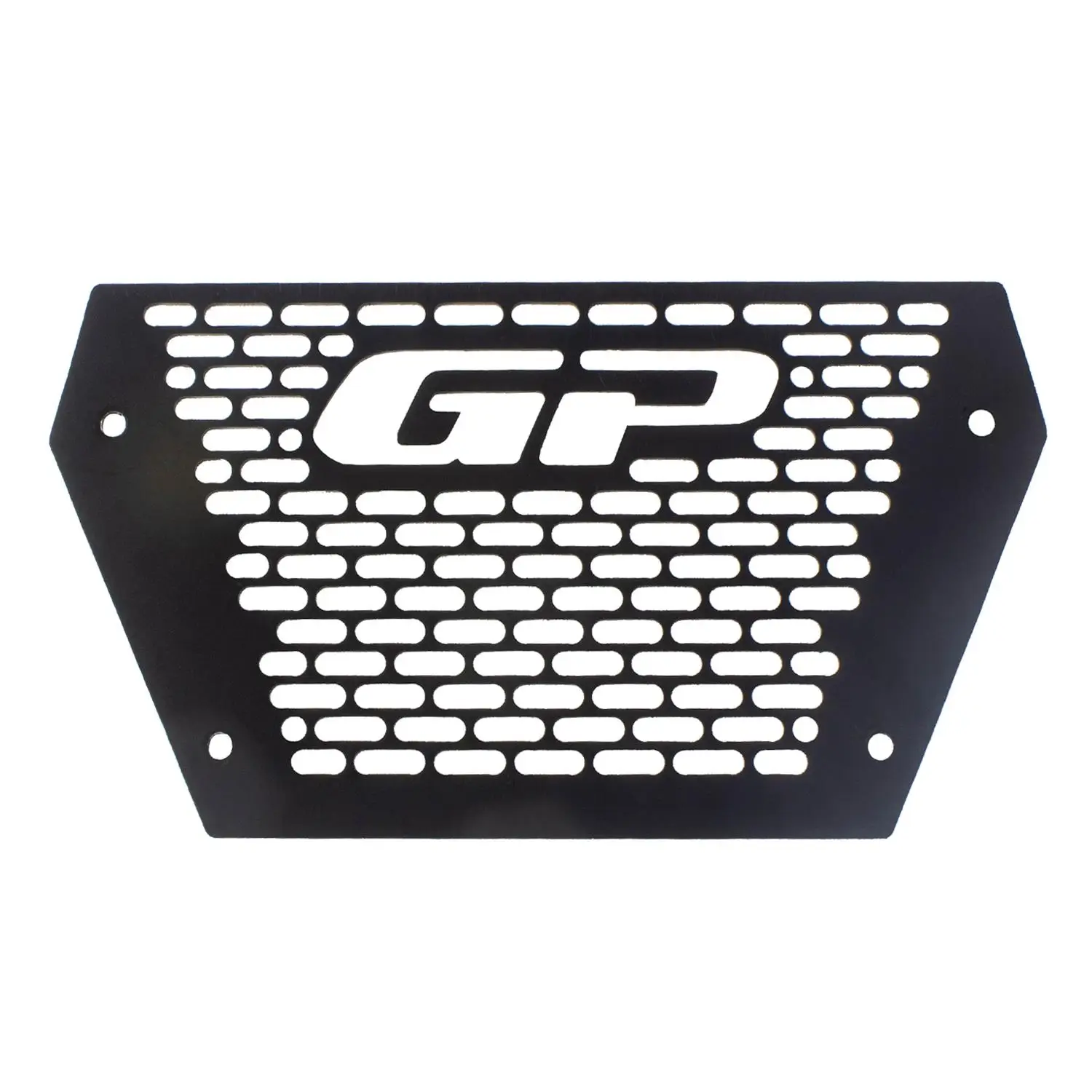 

GP Kompozit for KTM 890 ADV/ADV R 2021 Engine Cover Black