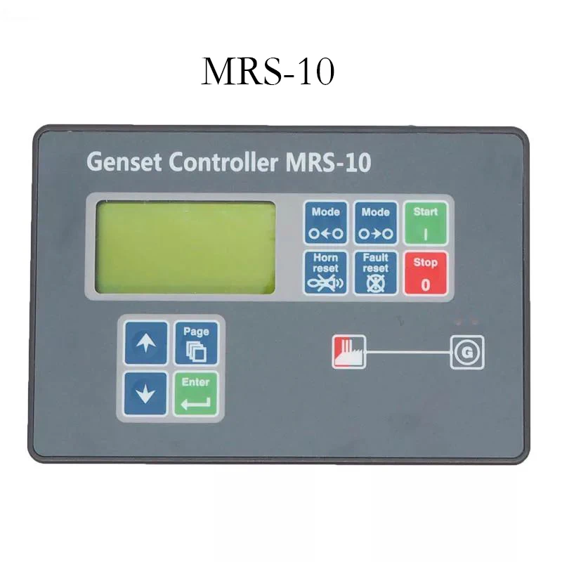 Set controller. Контроллер для дизель генератора covax. контроллер azimuth  genset controller. контроллер mrs electronic \. genset controller для дизель генераторов.
