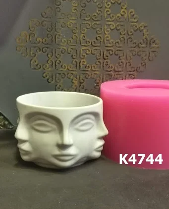 

Силиконовая форма «сделай сам» для множества цветов, глина, цветок, украшение, Декор, украшение, домашний декор, ручная работа, моделирование, торт, кондитерские изделия, дом