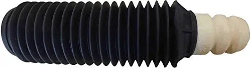 

Suspension Mount Rubber SET Buffer For TransitV184 Oe YC153025AC