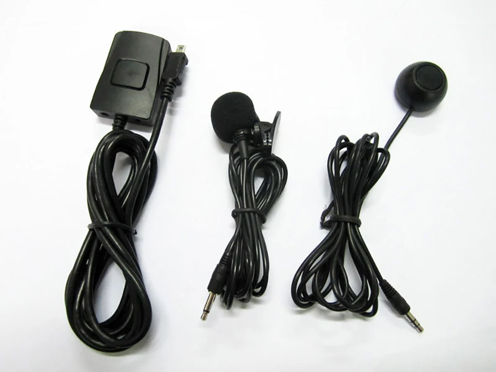 Bluetooth модуль YATOUR |