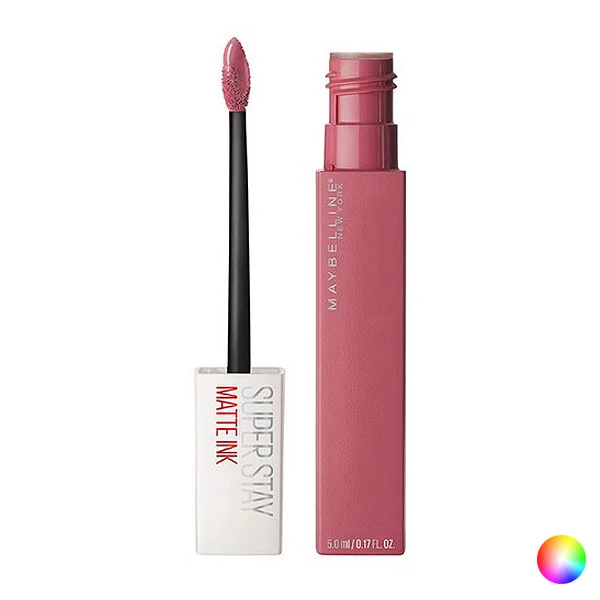 Матовая губная Помада Maybelline |