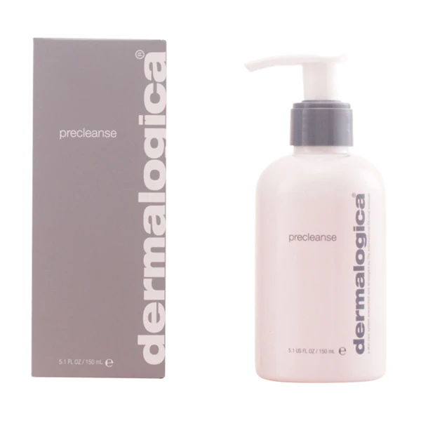 Очищающее средство для лица Greyline Dermalogica| |