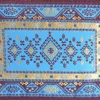 Изображение товара 5