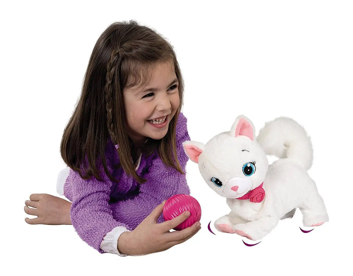 Включи хорошую игрушку. Включи хорошую игрушку. Интерактивная игрушка hasbro furreal friends русский мишка. Котенок furreal friends дэйзи. Игрушки hasbro furreal friends.