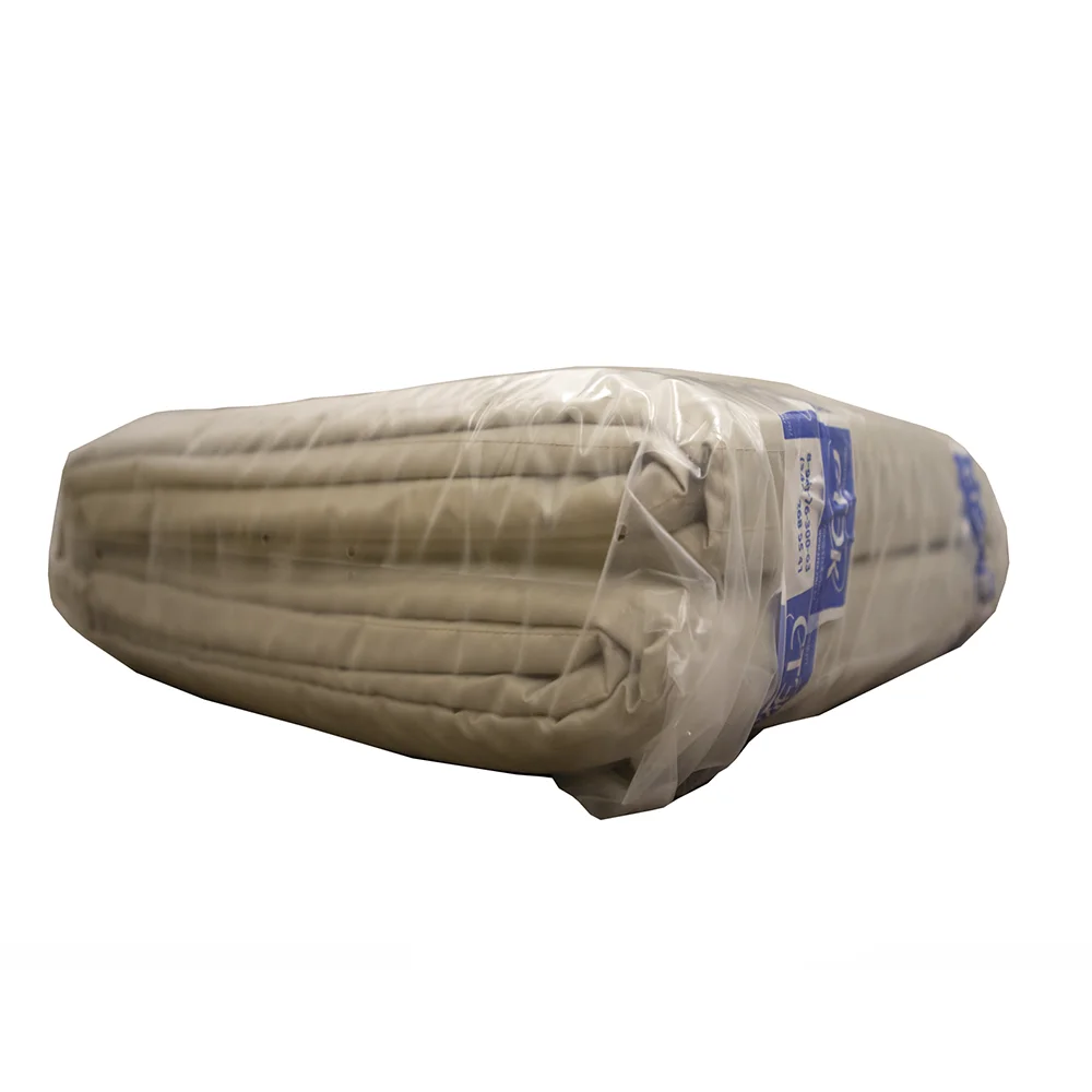 Зимний пол для палатки СТЭК КУБ 2 и 3 товары рыбалки туризма зимней | Спорт