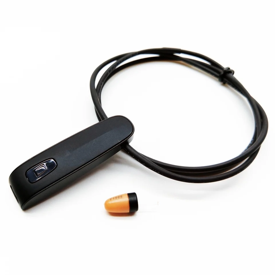 капсульный микронаушник w800. микронаушник магнит. микронаушник к1. микронаушник стелс магнитный. микронаушник капсула k3.