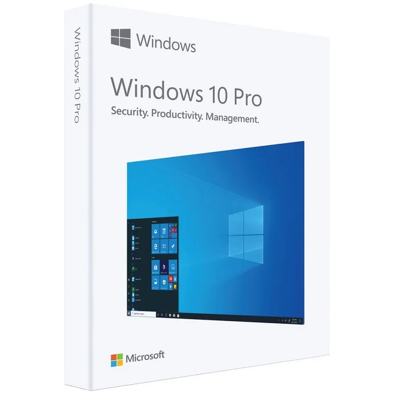 

Ключ продукта windows 10 pro * свяжитесь со мной *