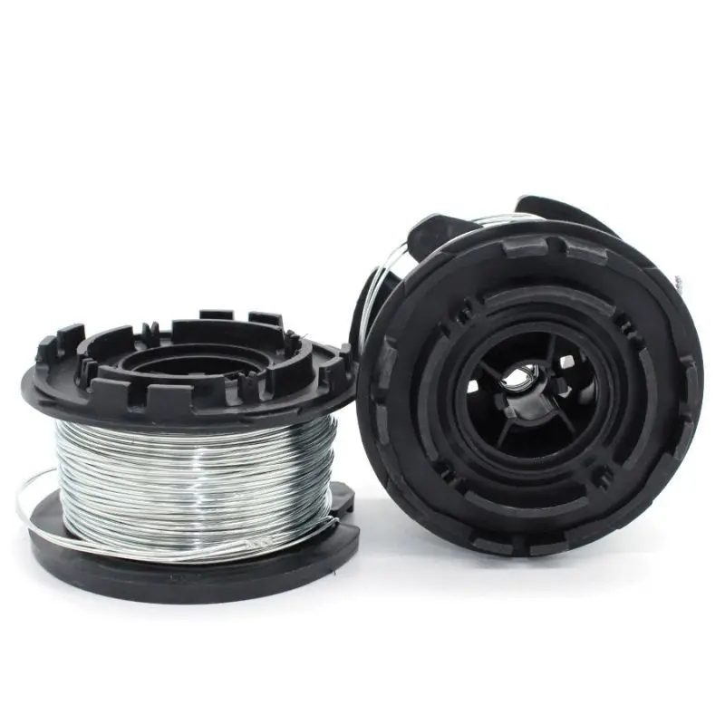 TW1061T точная копия Макс арматурная проволока для Арматуры RB441T отожженная стальная