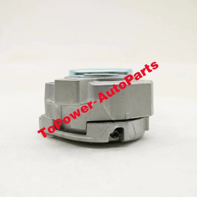 

Alternator Drive Belt Auto Tensioner and Pully OEM 1345A078 MD367192 For Mitsubishii Montero 3.5L 2001-2002 3.5L 2003-2006