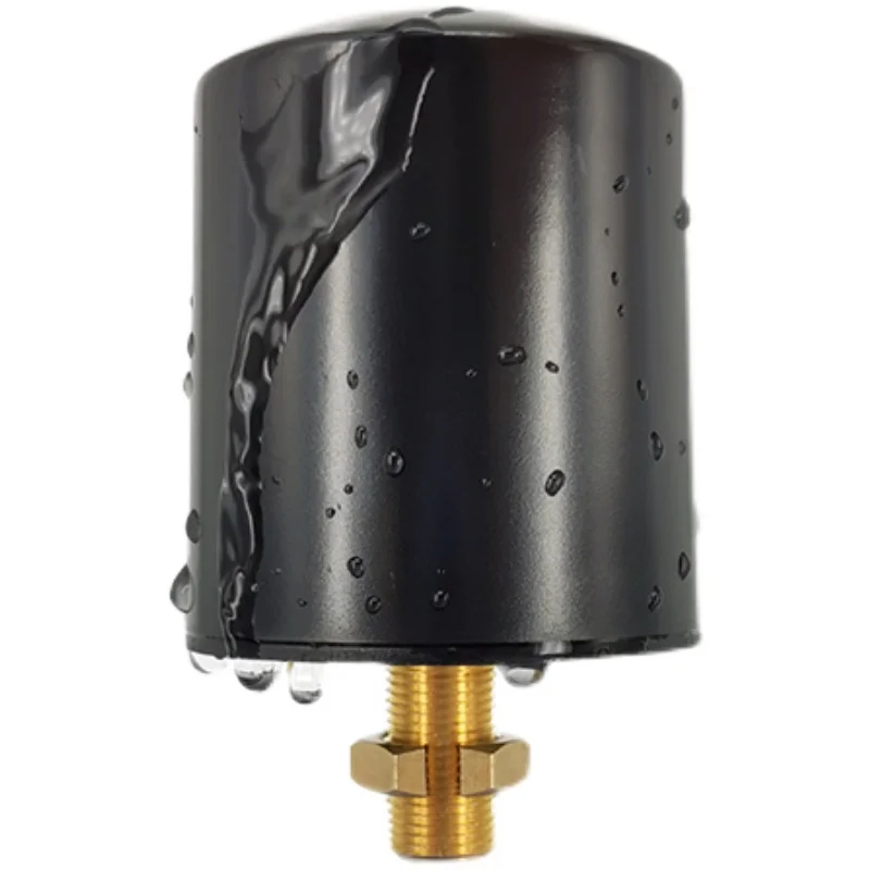 WiFi 4G GPS 433M 470MHz Антенна для шкафа 5dbi всенаправленная Водонепроницаемая антенна