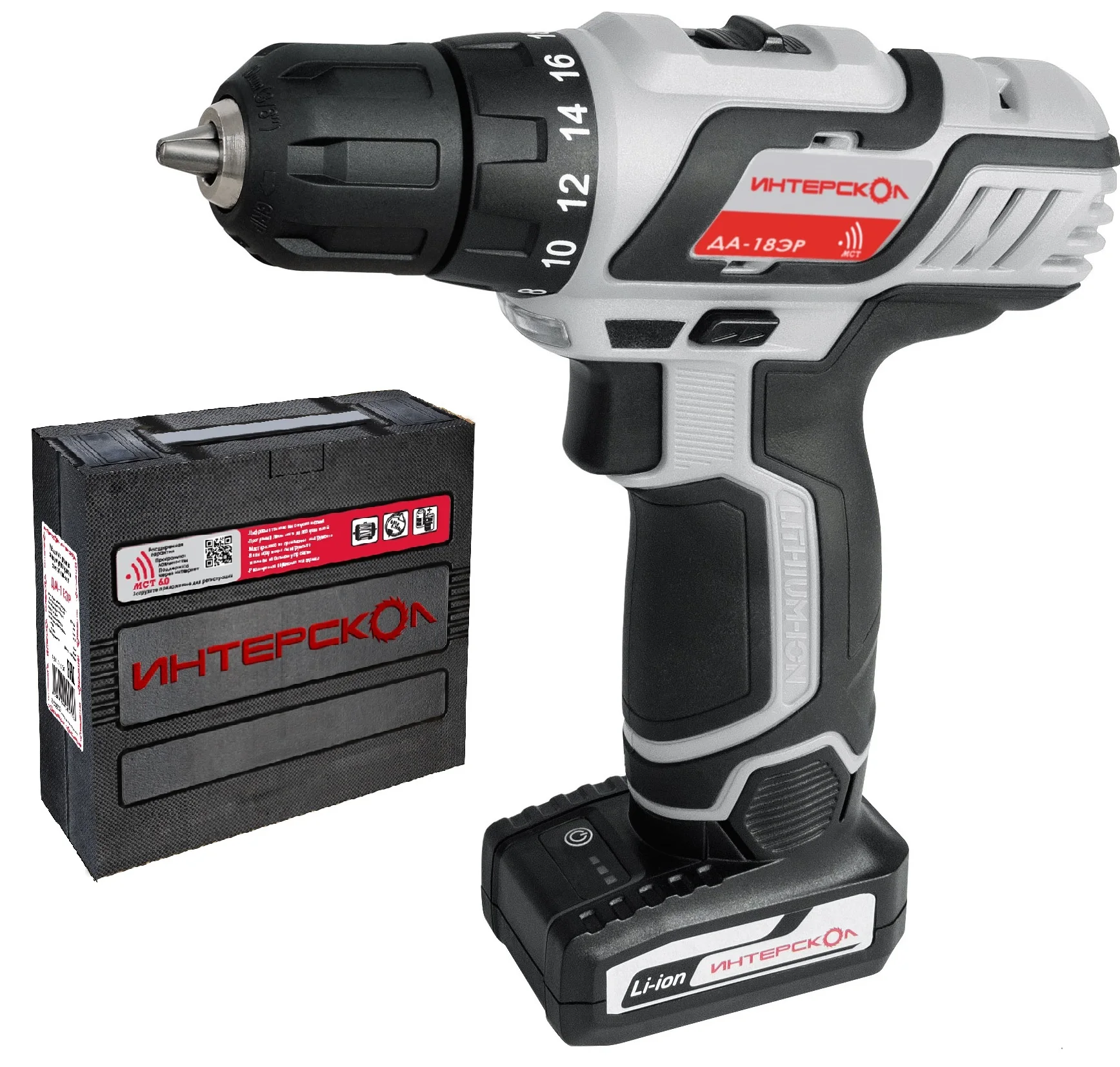 Шуруповёрт аккумуляторный интерскол 14. Шуруповерт интерскол аккумуляторный li ion. 2. 2. Шуруповерт интерскол да-14.