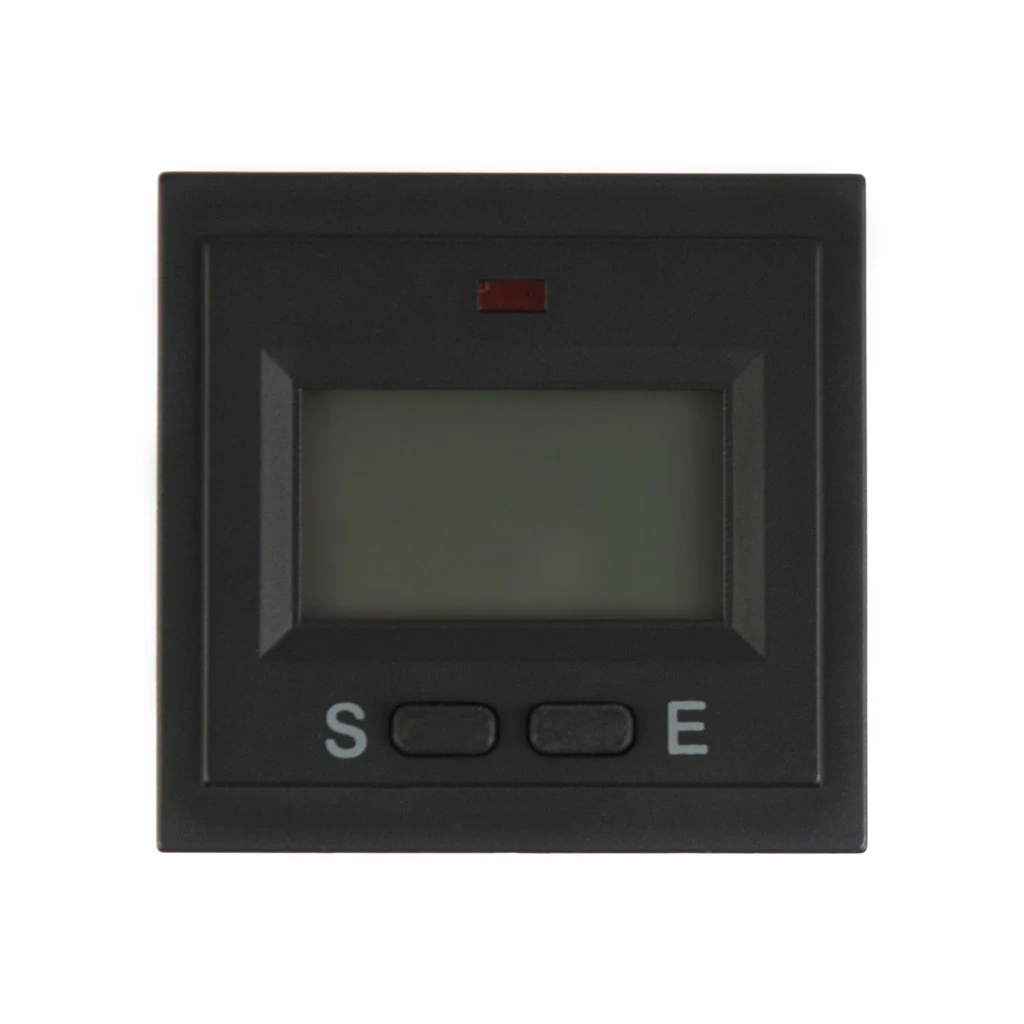 Система контроля давления и температуры в шинах для автобусов ParkMaster TPMaSter TPMS 6 14 (6