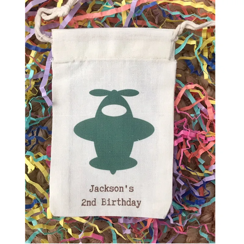 10 шт. сумка для перевозки