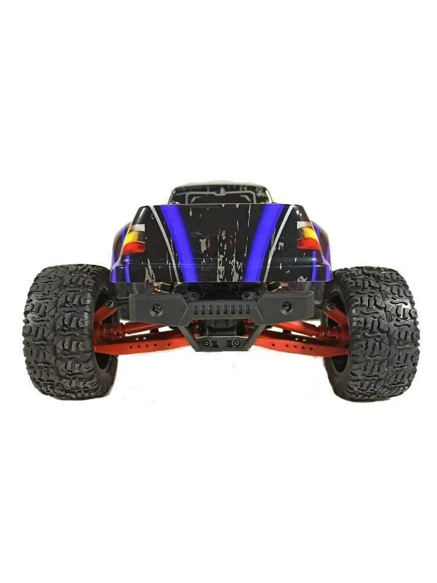 4g 1/10 rtr-rh1031pro-upg. 4g - rh1035upg-blue. 4g 1/10 rtr-rh1031pro-upg. радиоуправляемый монстр remo hobby mmax pro upgrade 4wd rtr масштаб 1:10 2. Remo hobby mmax pro upgrade 4wd.