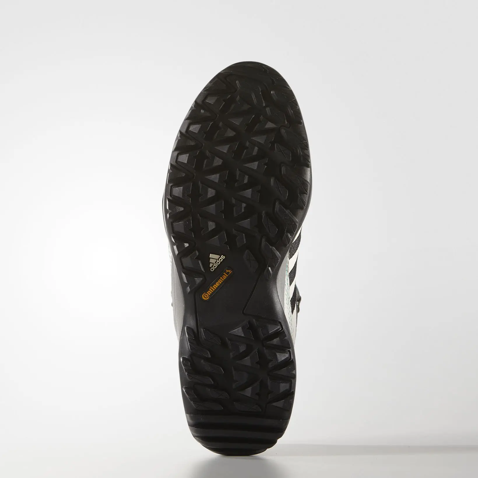 Женские ботинки Adidas Winter Hiker II M17332|Обувь для ходьбы| |