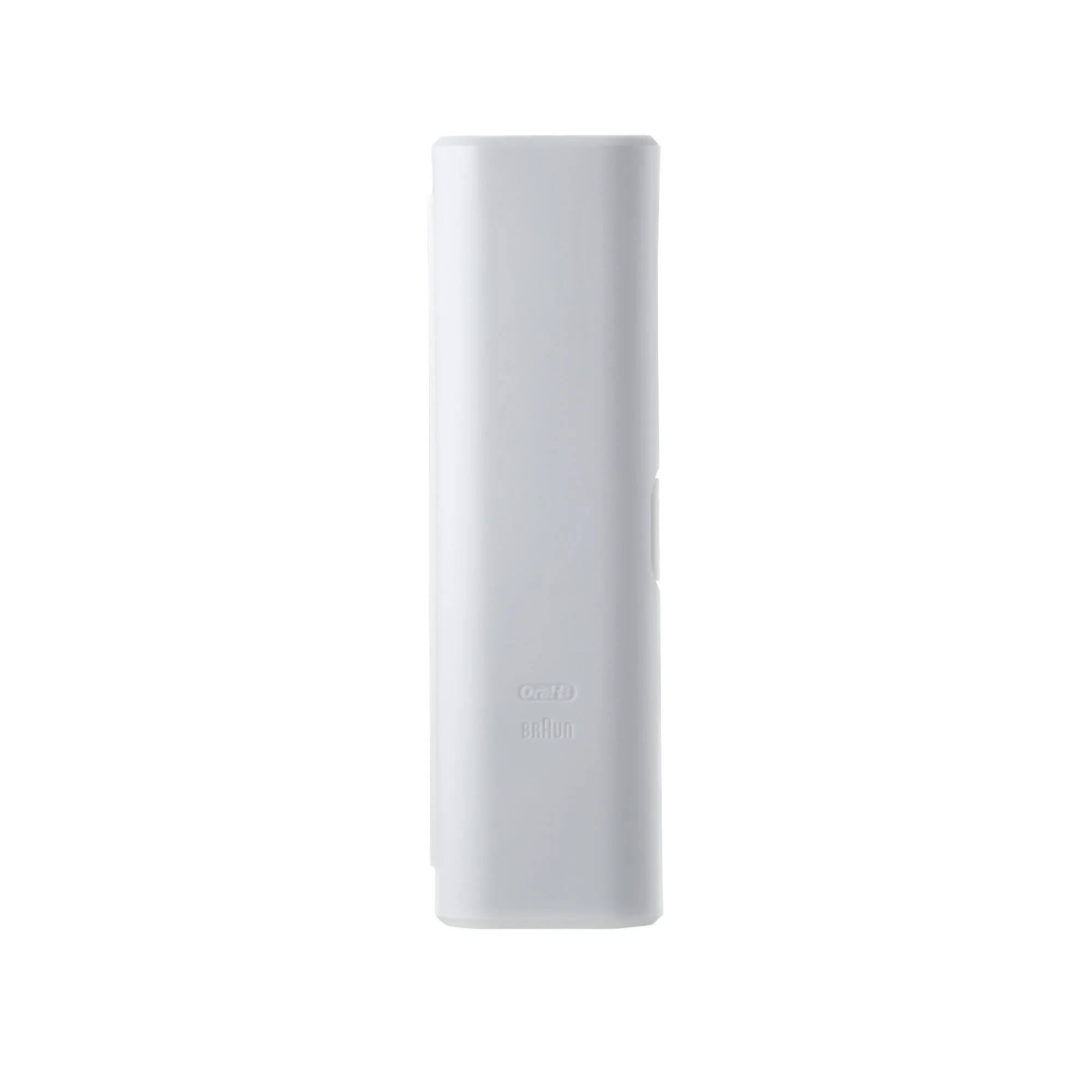 Электрическая зубная щетка Oral-B Genius 8000 White | Бытовая техника