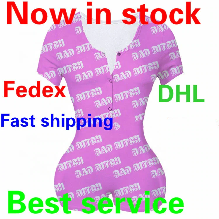 2020 женский сексуальный комбинезон с глубоким V образным вырезом и шортами