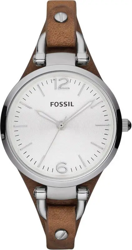 Fossil Trend ES3060 |