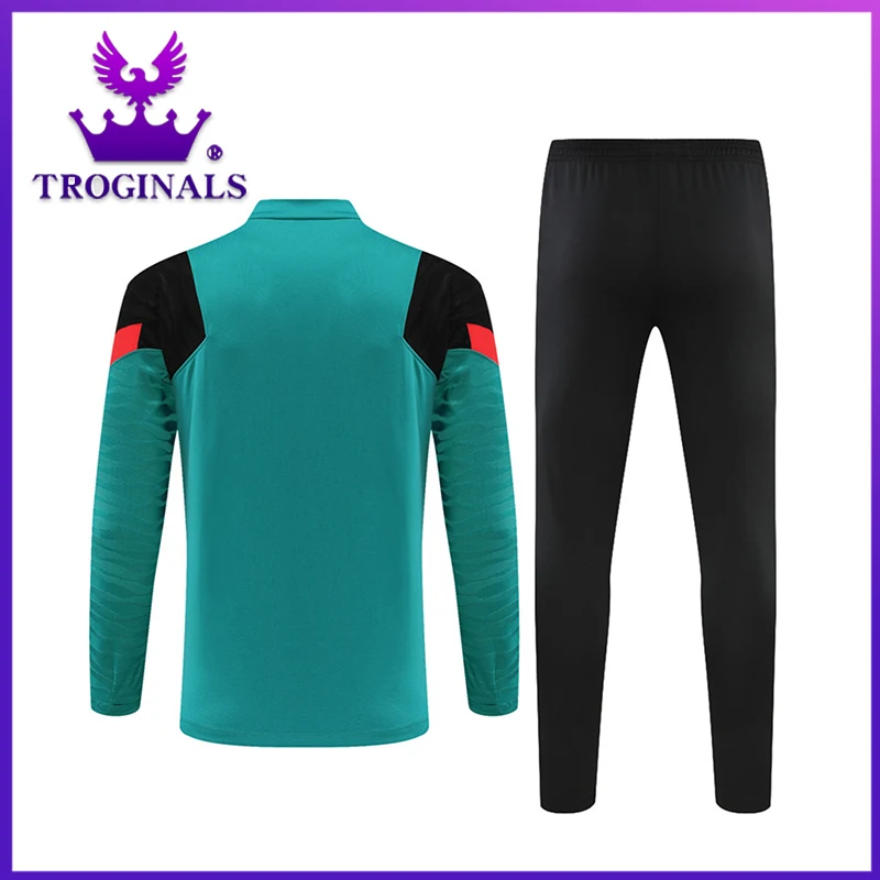 

Men Clothing 2022 New Arrival Men's Cotton Polo Shirts Outdoor Cycling Jersey Tracksuit Male Casual Striped Sweatshirt Tee Tops