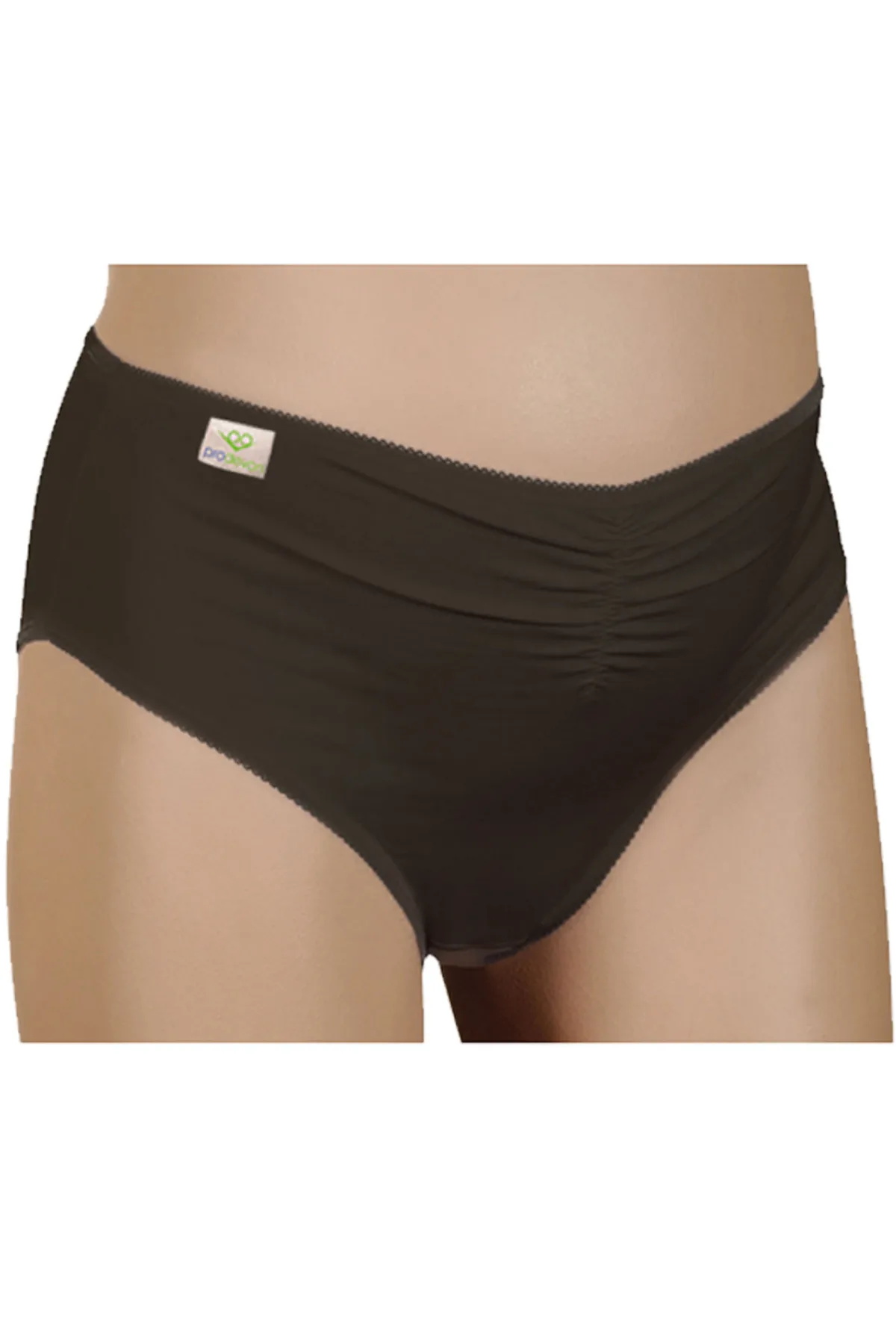 

Prodevon Hub Six Pregnant Panties