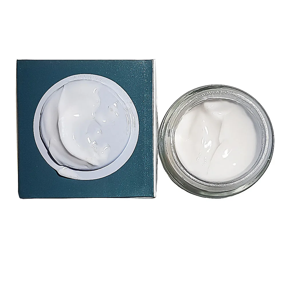 Leapka cream based on Placenta 24 hours moisturizing. 80 GR. |