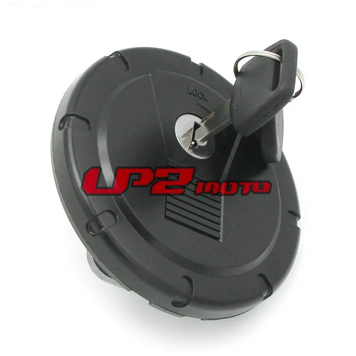 Ключи крышки топливного бака для Kawasaki KL110 KSR PRO 03-14 Super Sherpa KL250 97-11 |